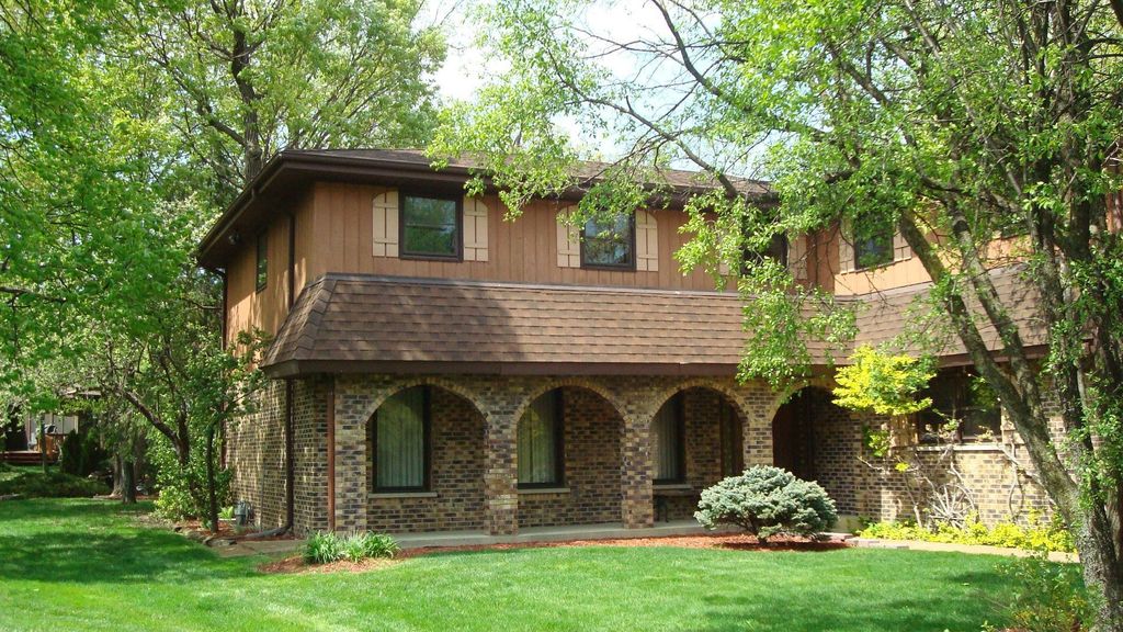 342 S Edgewood Ave, Wood Dale, IL 60191 Trulia