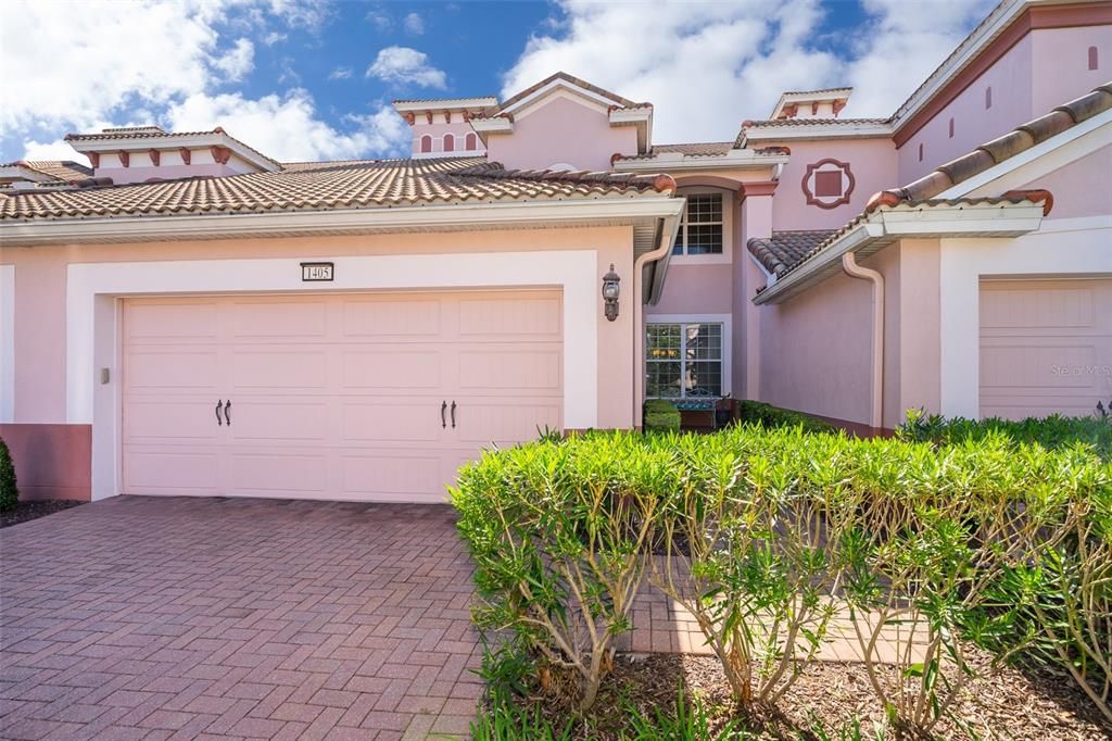 1405 Lisbon Ct #10357, Davenport, FL 33896