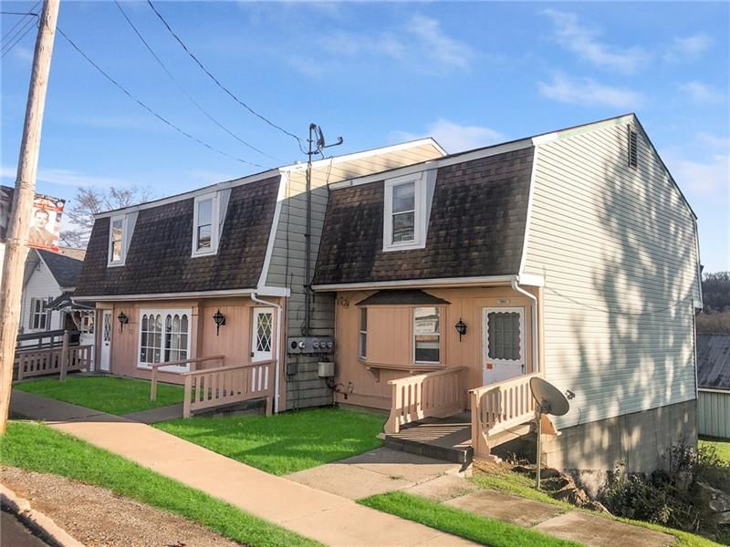 900 E Main St, Rural Valley, PA 16249 Trulia