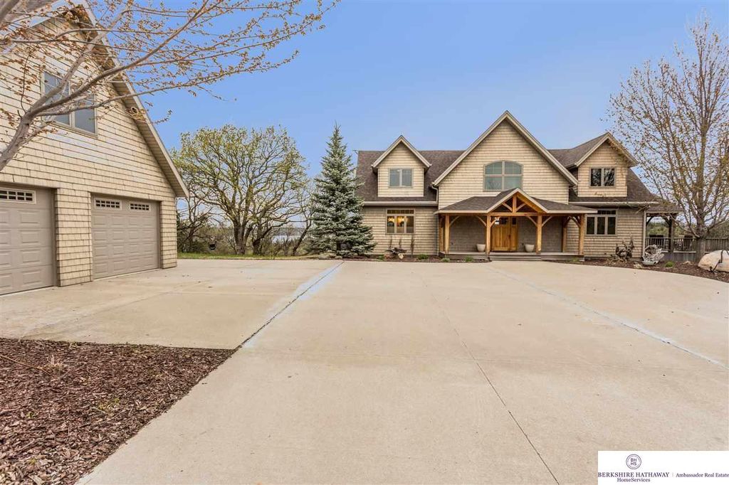 8 East Cir, Crofton, NE 68730 Trulia