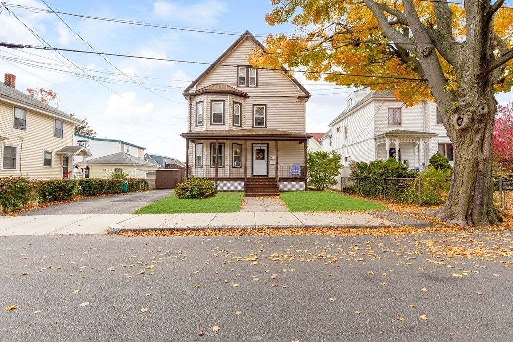 59 Cushing St, Medford, MA 02155 Trulia