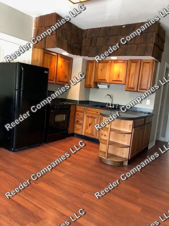 6755 Indianapolis Blvd, Hammond, IN 46324 Trulia