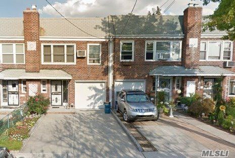 4708 213th St, Bayside, NY 11361