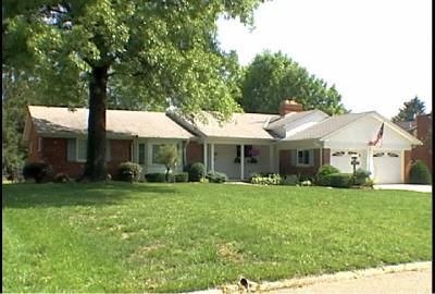6960 Miami Hills Dr, Cincinnati, OH 45243