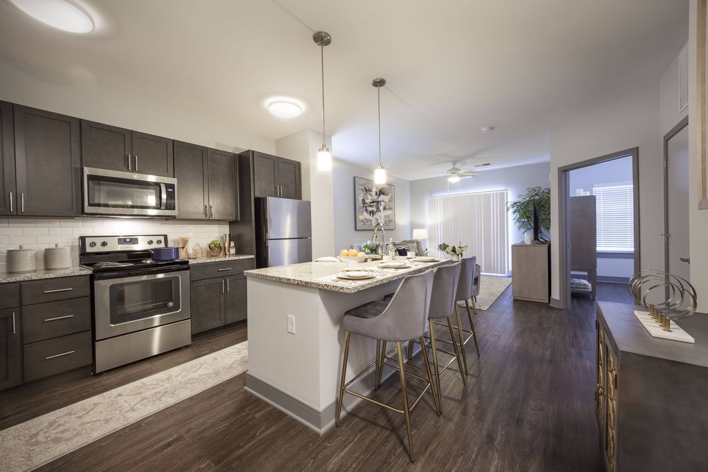 415 S Lafayette Blvd #3-2301, South Bend, IN 46601 Trulia