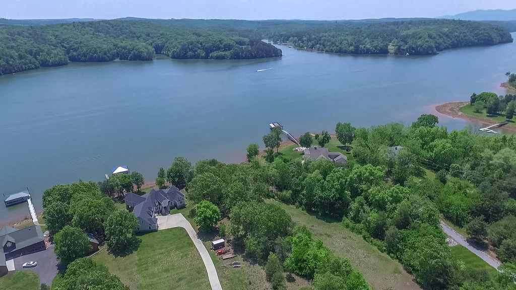 Penninsula Pointe 3, Lynch Station, VA 24571 Trulia