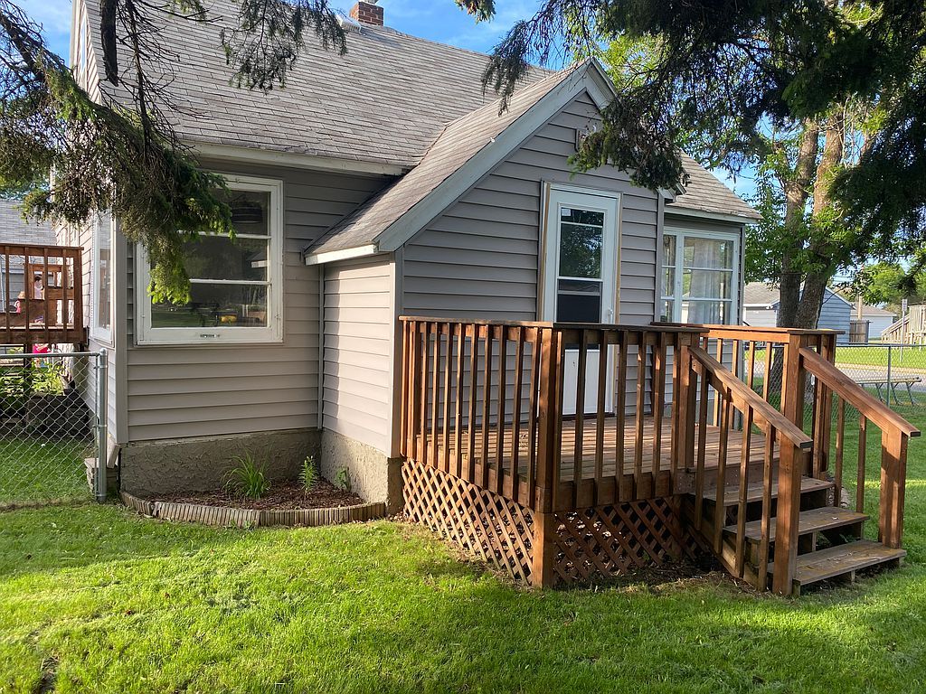 800 11th St, International Falls, MN 56649 Trulia