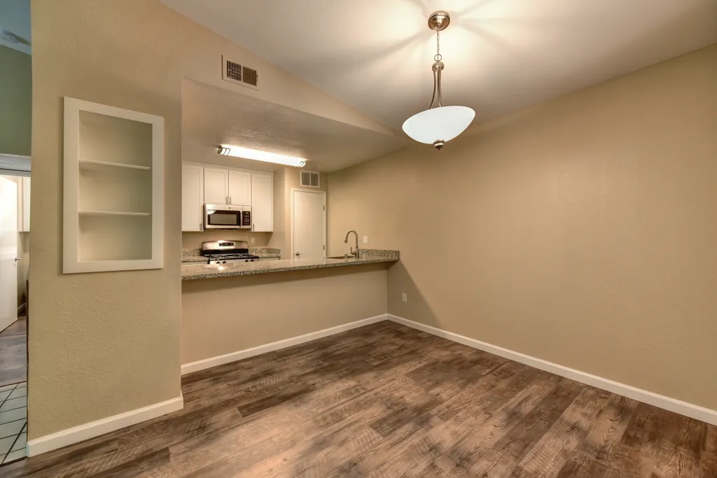 Antelope Vista Apartments Antelope Ca Trulia