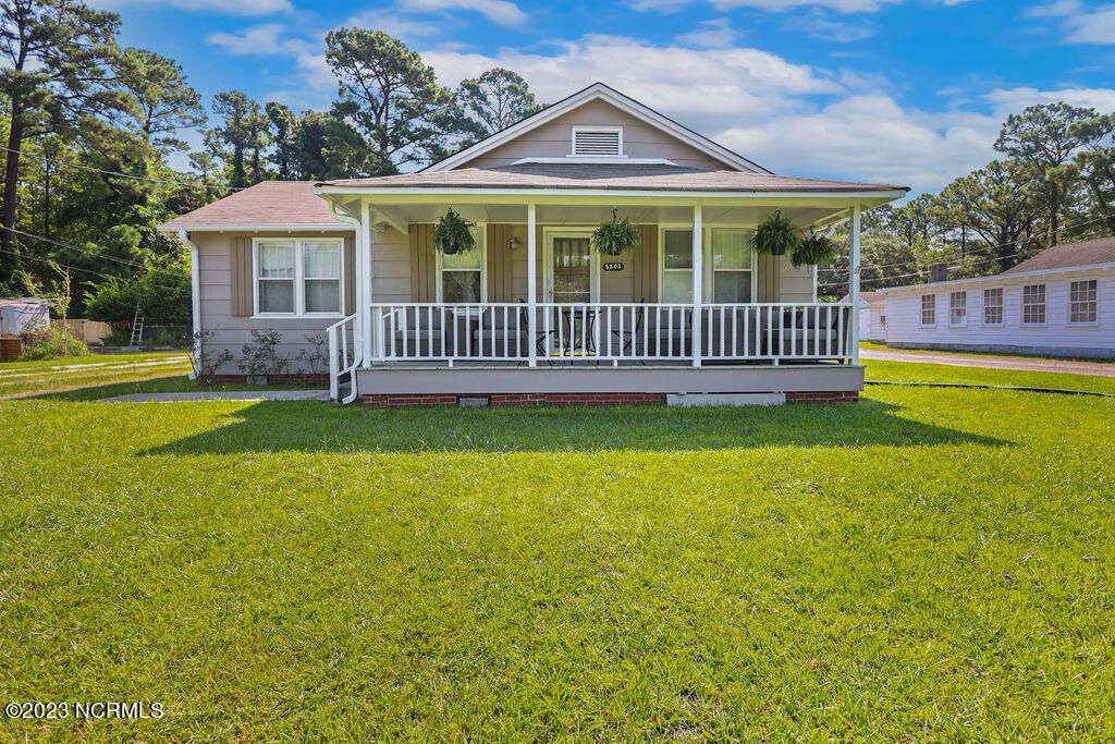 5503 Myrtle Grove Road, Wilmington, NC 28409 Trulia