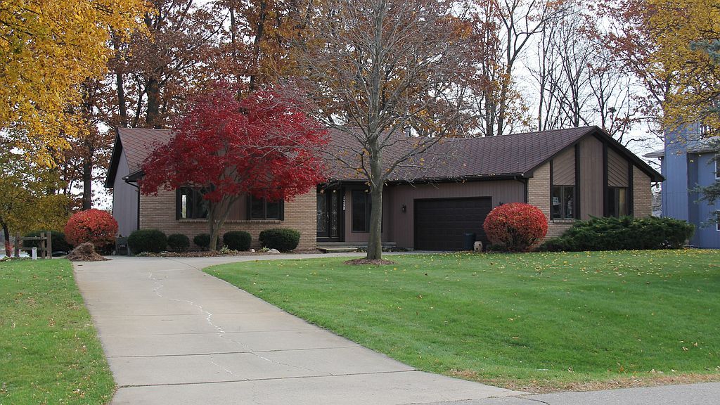 1228 W Geneva Dr, Dewitt, MI 48820 Trulia