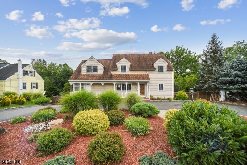 139 HILLSIDE AVE, Livingston, NJ 07039 Trulia