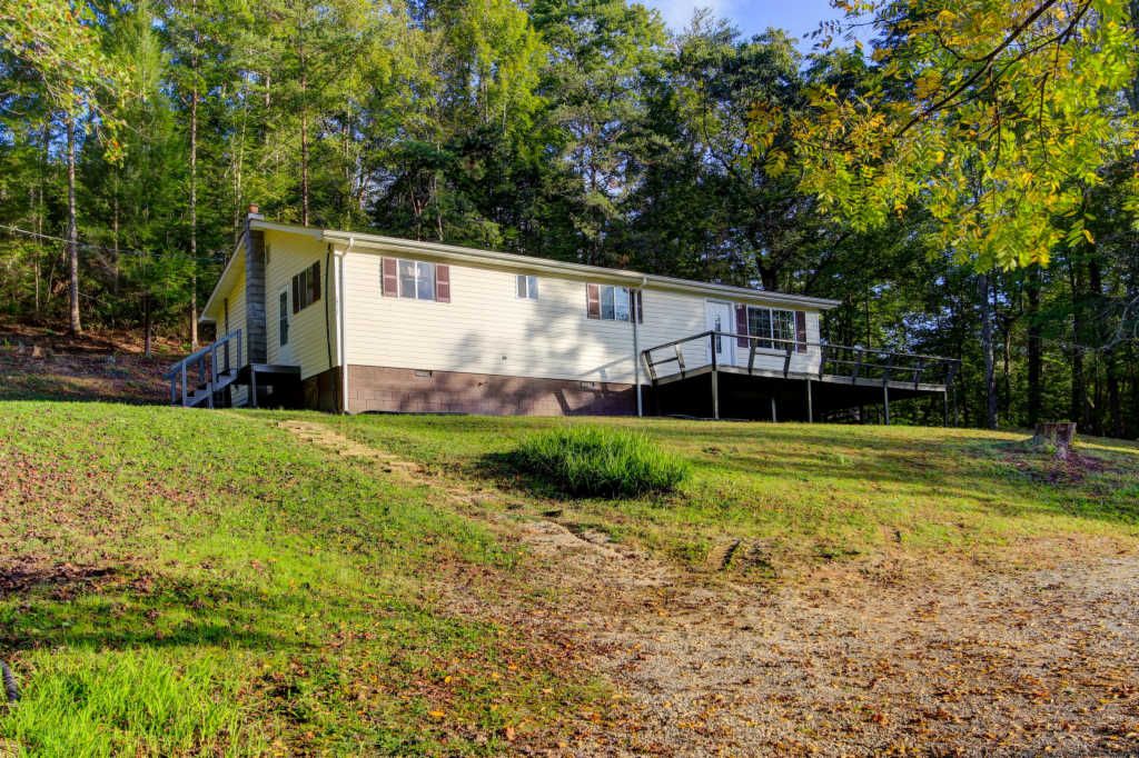 4292 Highway 297, TN 37819 Trulia