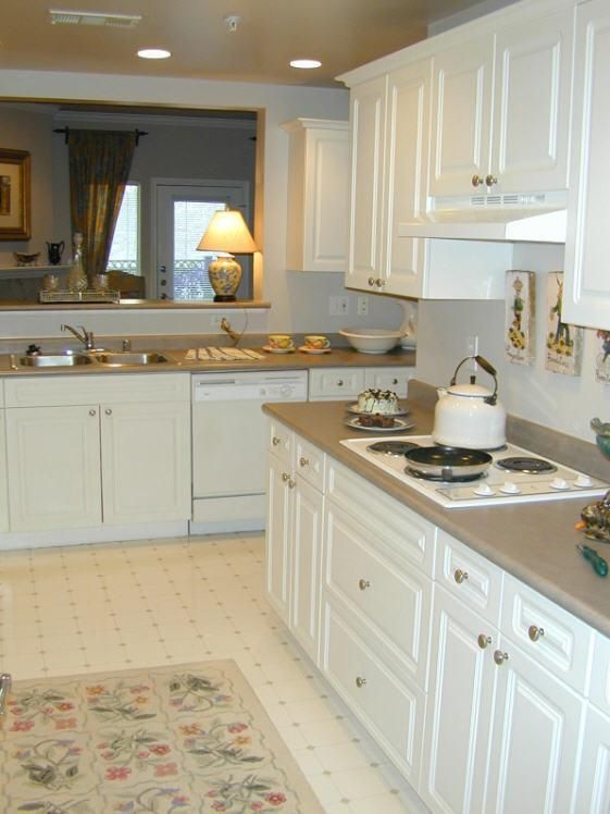 Villa Del Norte Apartments Dallas, TX Trulia