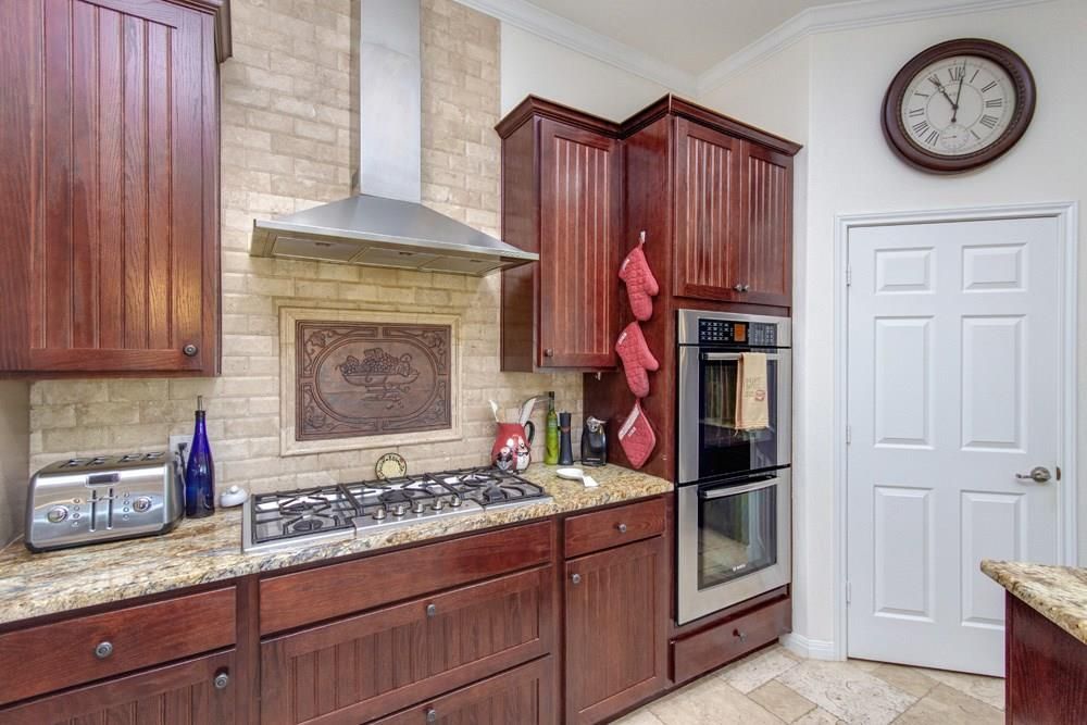 280 Woodbrook Trl, Buda, TX 3 Bed, 3 Bath SingleFamily