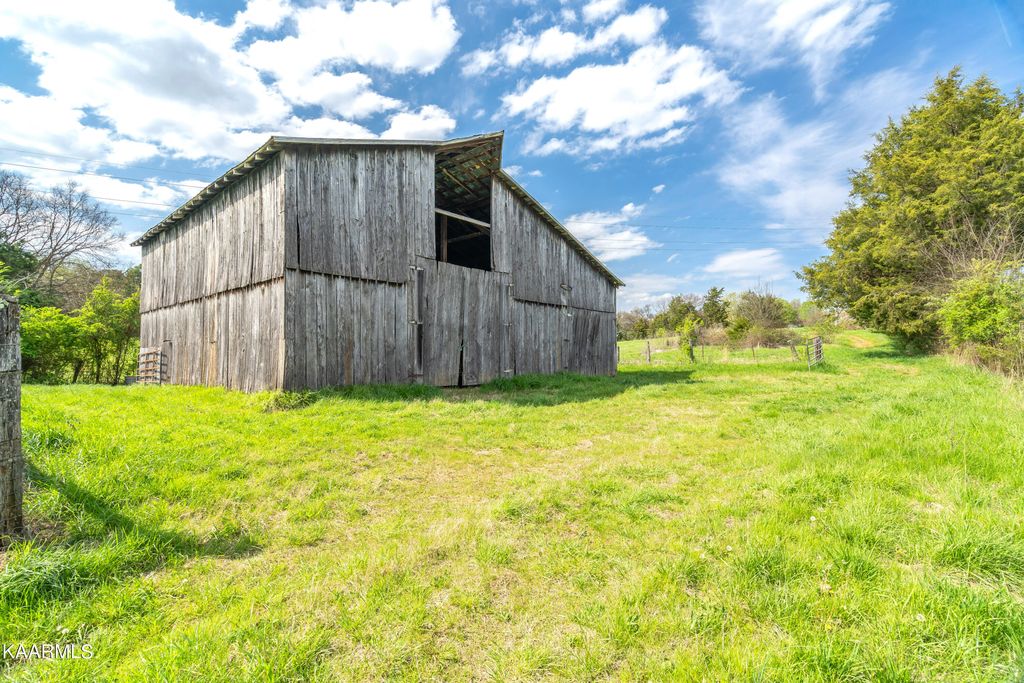 Black Oak Rd, Jefferson City, TN 37760 MLS 1224062 Trulia