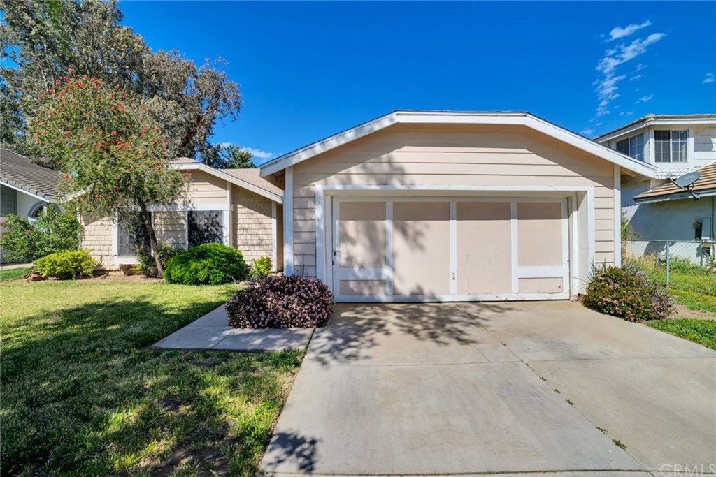 14093 Ann Marie Ct, Moreno Valley, CA 92553