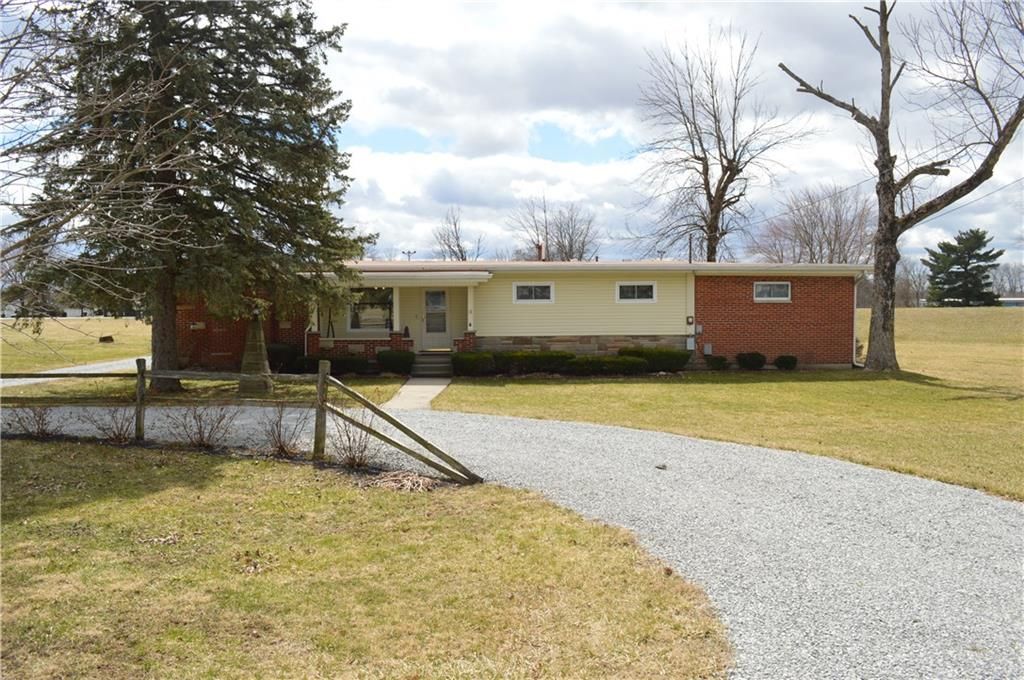 4055 Troy Rd, Springfield, OH 45502 Trulia