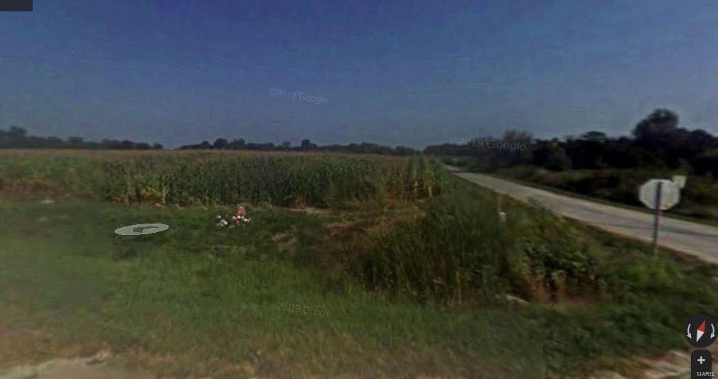 Keyesport Rd, Keyesport, IL 62253 Trulia