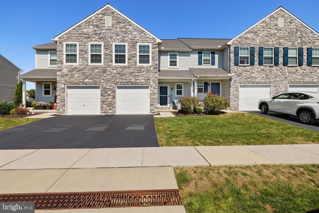 219 S Village Cir, Palmyra, PA 17078 Trulia