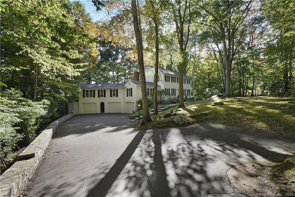 25 Harkness Dr, Madison, CT 06443 Trulia