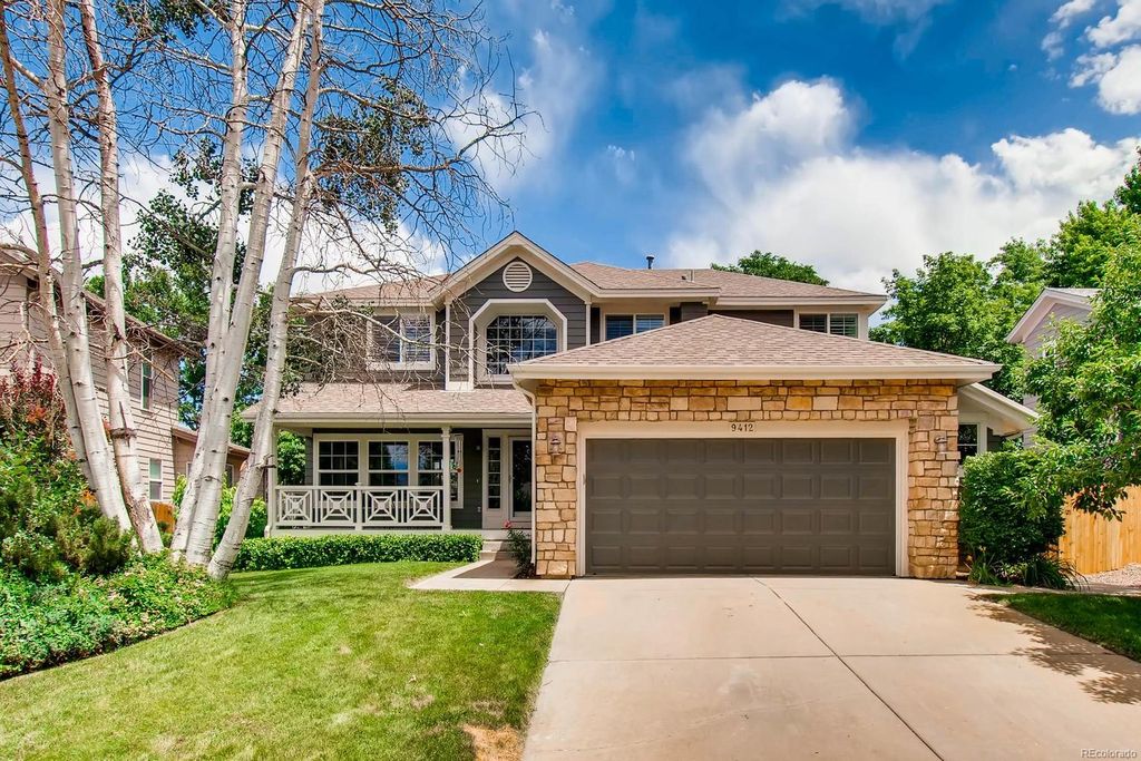 9412 Cody Dr, Westminster, CO 80021 Trulia