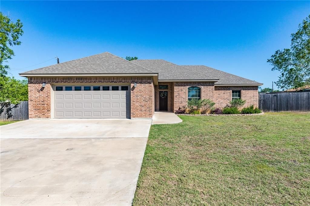 120 Lux Dr, Robinson, TX 76706 Trulia