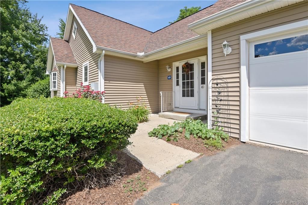 49 Joanne Dr 49, East Hartford, CT 06108 Trulia