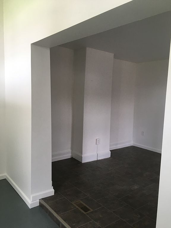 508 Georgetown St, Lexington, KY 40508