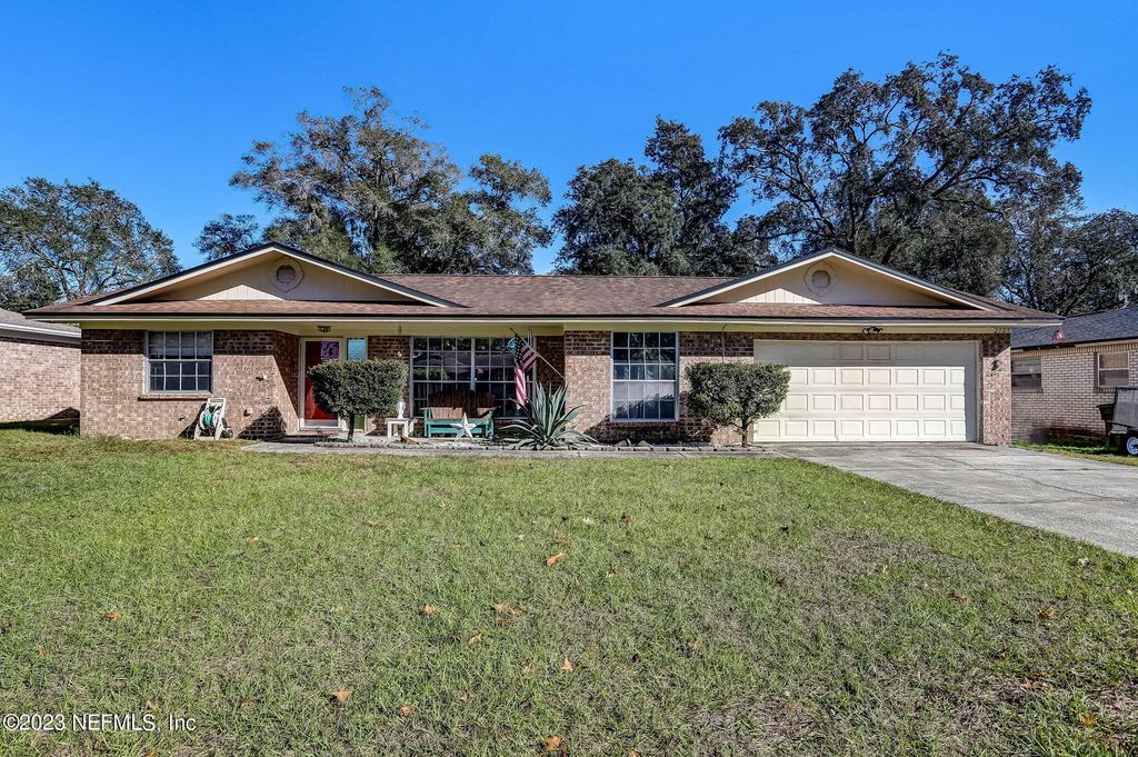 2723 OAKDALE Drive W, Orange Park, FL 32073 Trulia