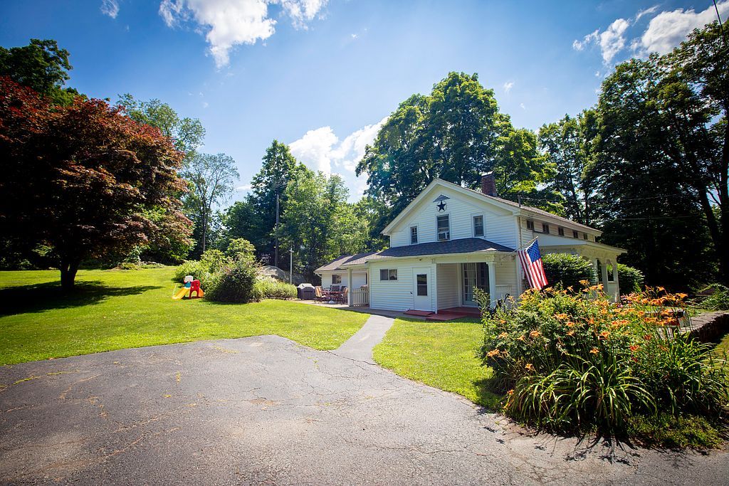 39 Mooney Hill Rd, Holmes, NY 12531 Trulia