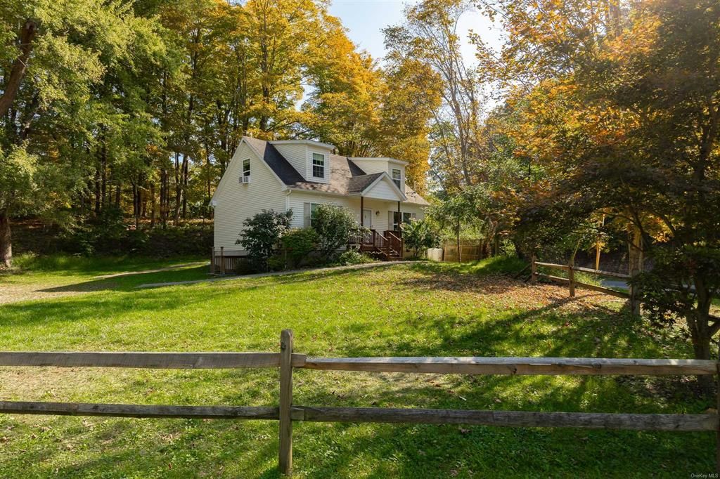 6 Hapeman Hill, Red Hook, NY 12571 MLS HM418445 Trulia