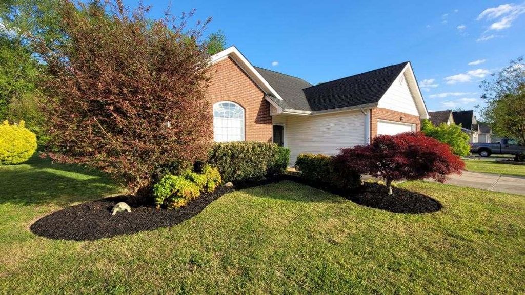 2754 Derby Downs Dr, Chattanooga, TN 37421 Trulia