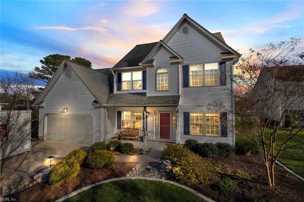 2216 Agecroft Rd, Virginia Beach, VA 23454 Trulia