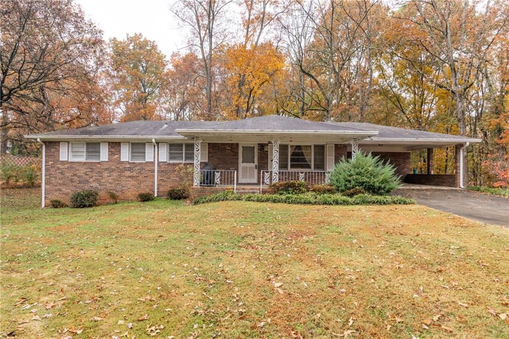 6120 Hiram Lithia Springs Rd SW, Austell, GA 30106 Trulia