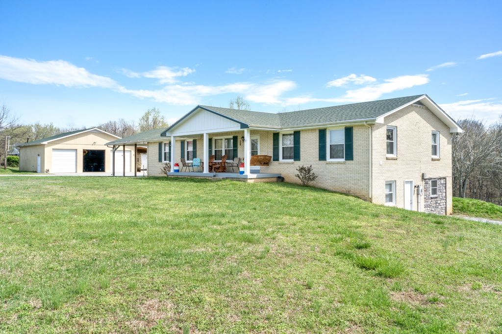 5955 Marion Rd, Cunningham, TN 37052 Trulia