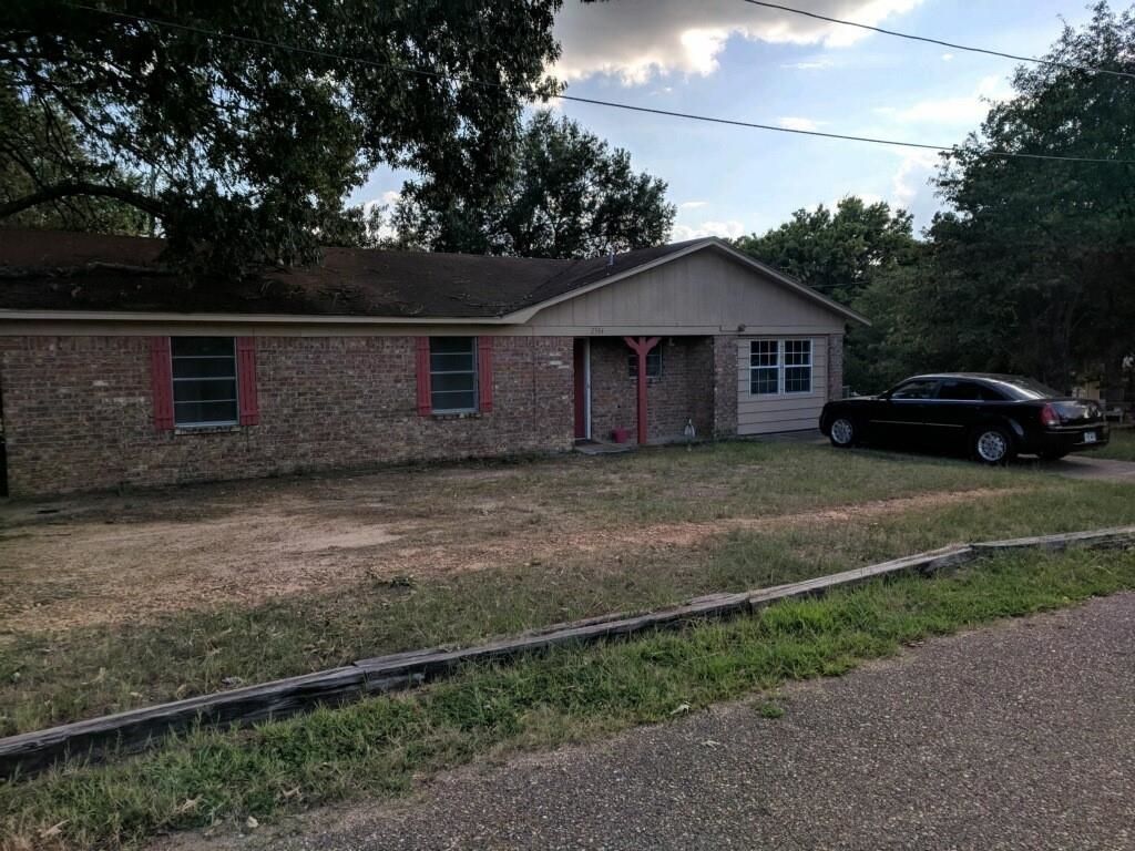 2504 Bramble St, Texarkana, AR 71854 Trulia