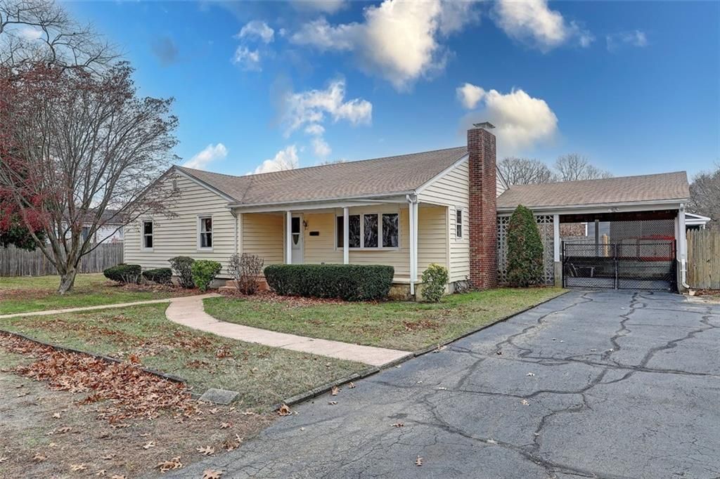 363 Buttonwoods Ave, Warwick, RI 02886 Trulia