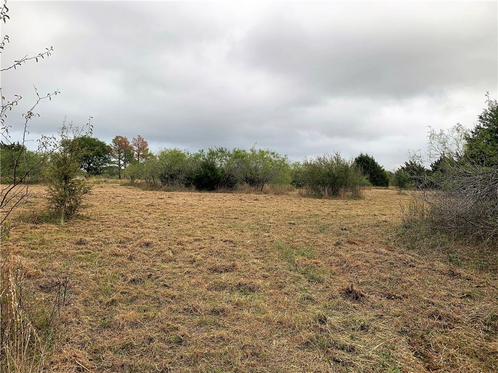 Lcr 731, Kosse, TX 76653 MLS 211931 Trulia