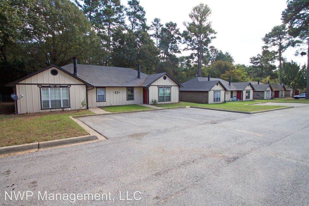 8300 S Broadway Ave 11A, Tyler, TX 75703 Trulia