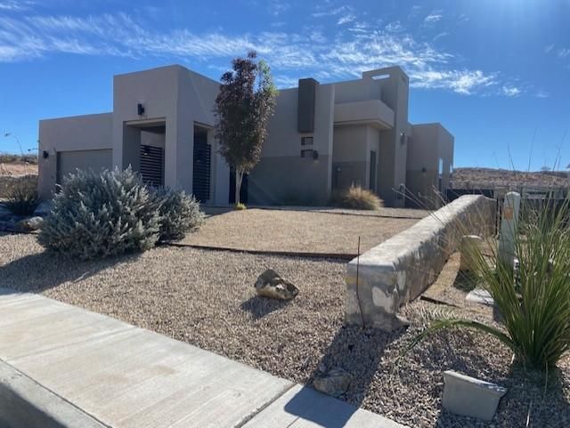 4652 Brighton Cir, Las Cruces, NM 88011