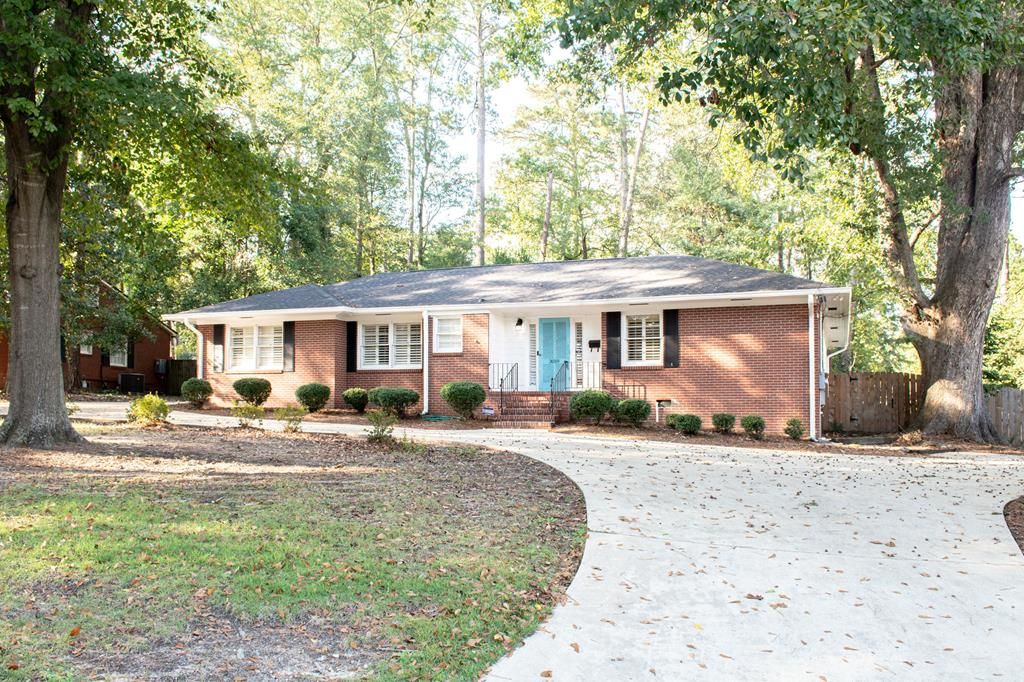 3019 Cross Country Hl, Columbus, GA 31906 Trulia