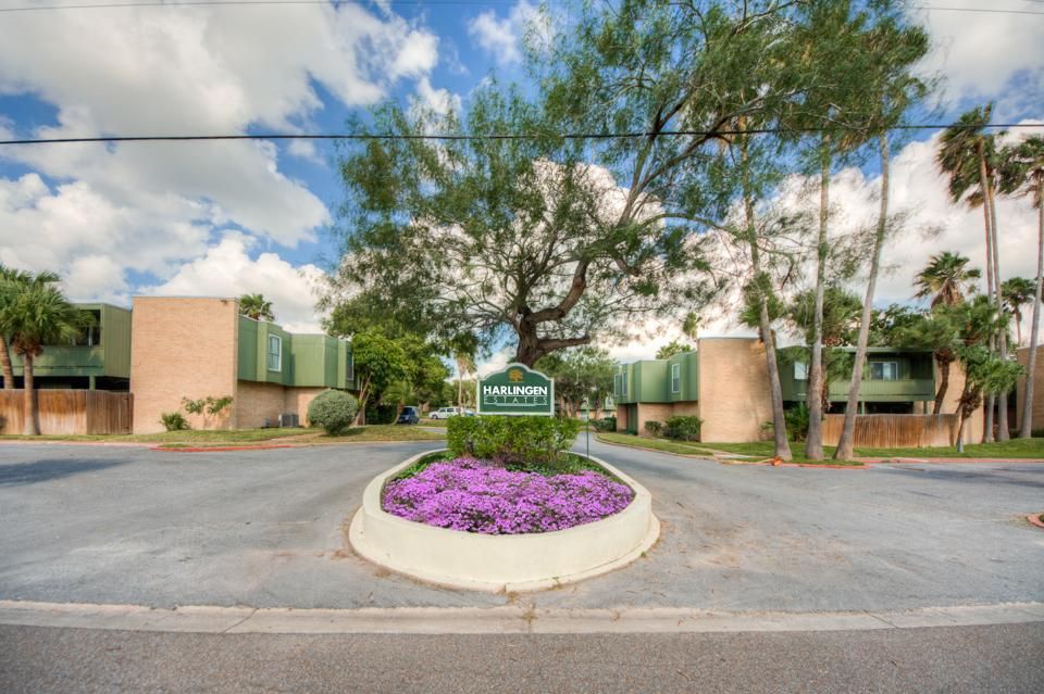 2505 S Parkwood Dr D4, Harlingen, TX 78550 Trulia