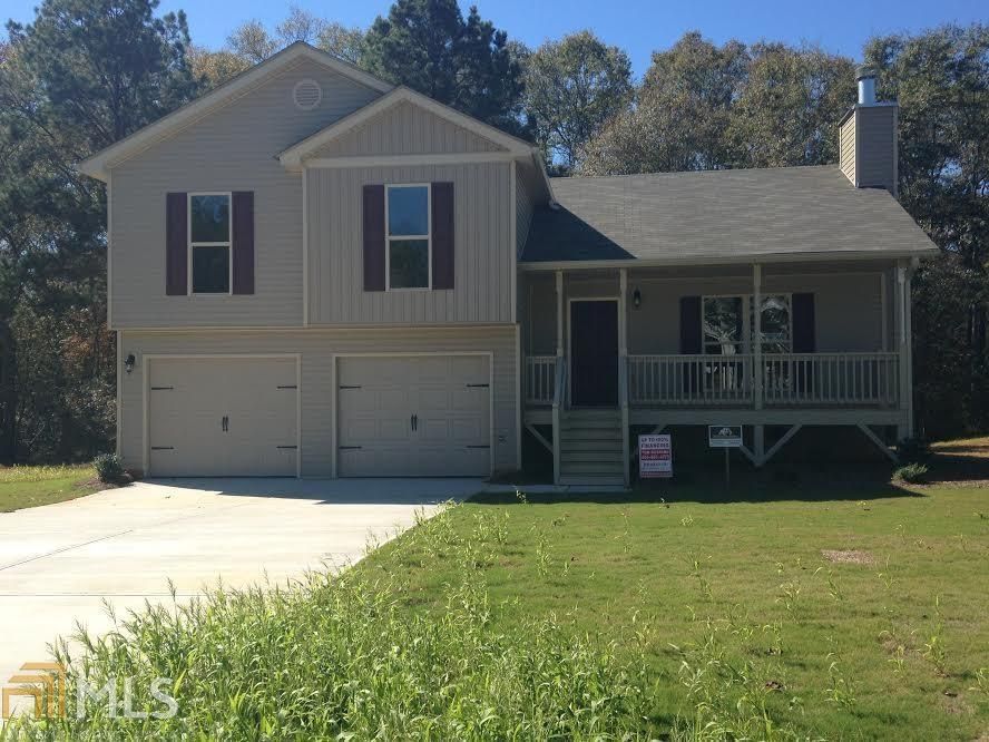 Brookside Dr 33, Lula, GA 30554 Trulia