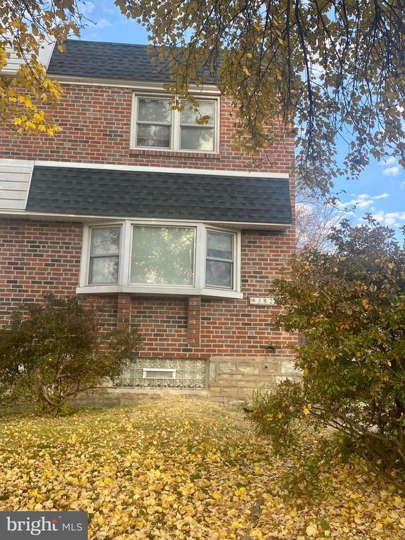 3825 Kirkwood Rd, Philadelphia, PA 19114 Trulia