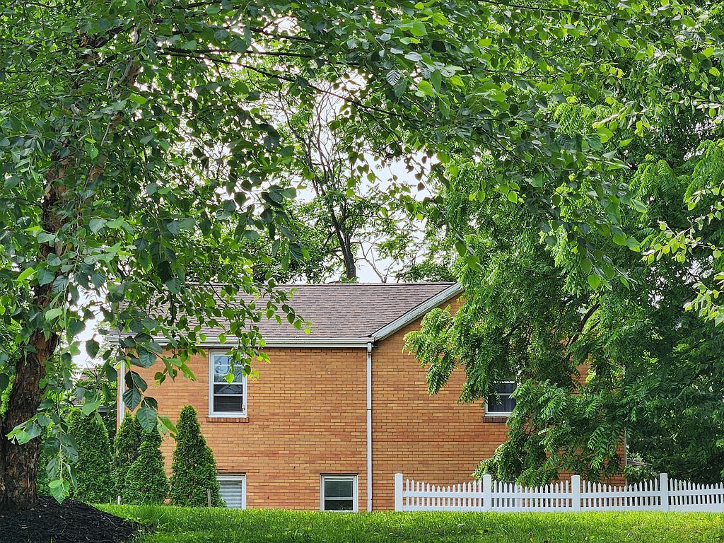 704 Jefferson St, Baden, PA 15005 Trulia