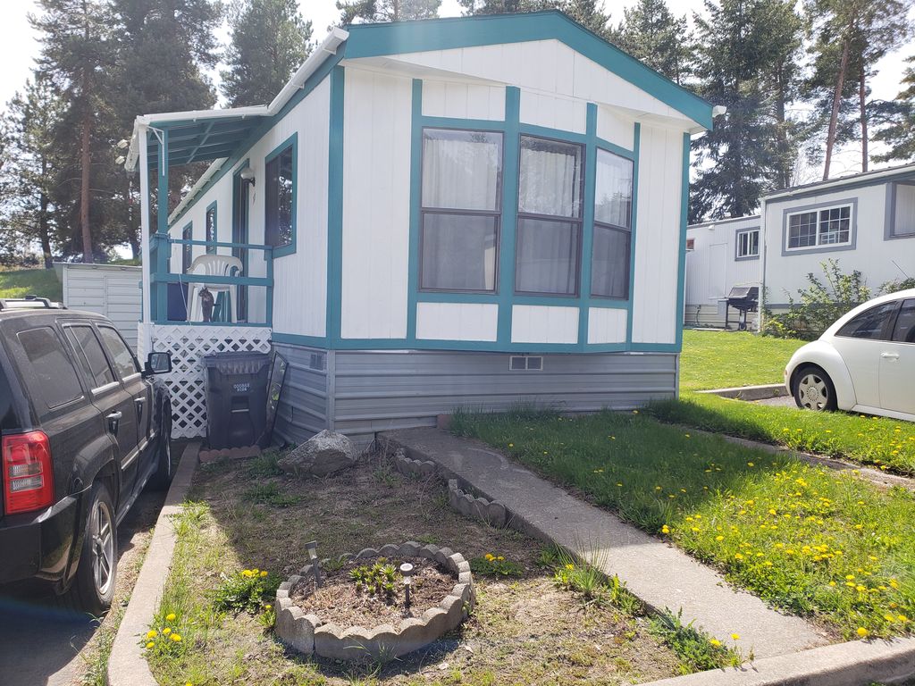 605 N Almon St 33, Moscow, ID 83843 Trulia
