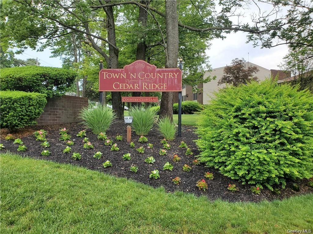 294 Country Club Lane, Pomona, NY 10970 Trulia