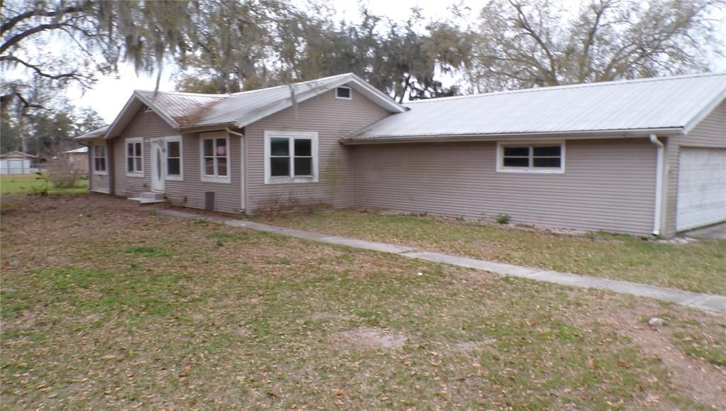 6010 Lake Luther Rd, Lakeland, FL 33809 Trulia