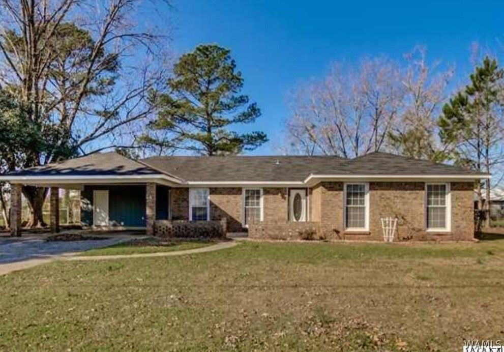 12034 Hemlock Ave, Brookwood, AL 35444 Trulia