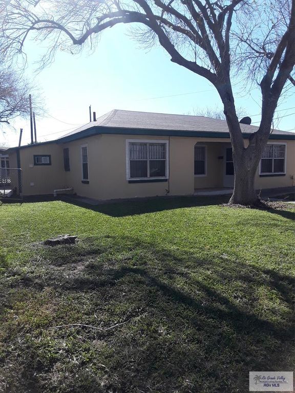 795 Carlos St 5, San Benito, TX 78586 Trulia